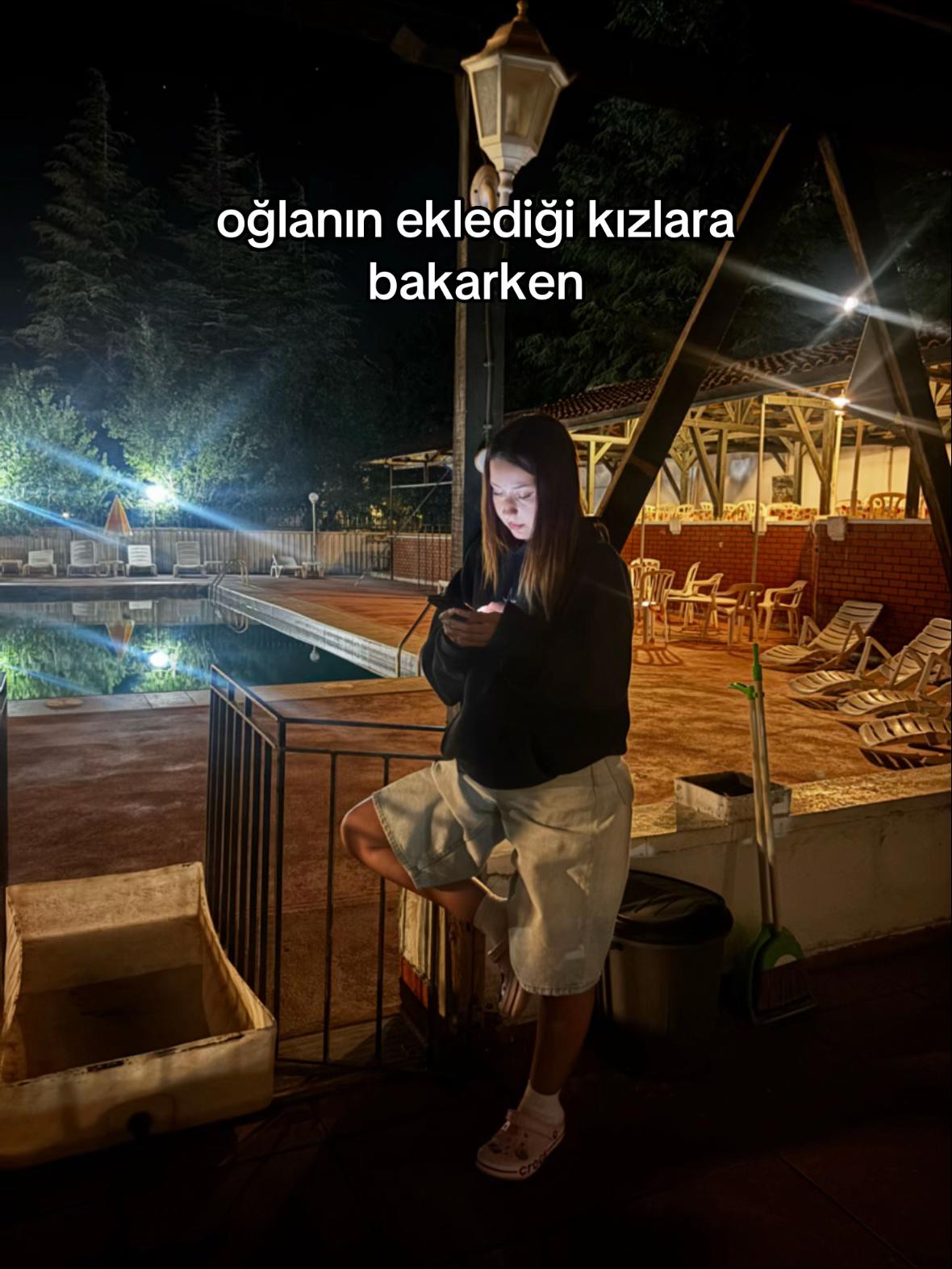@n