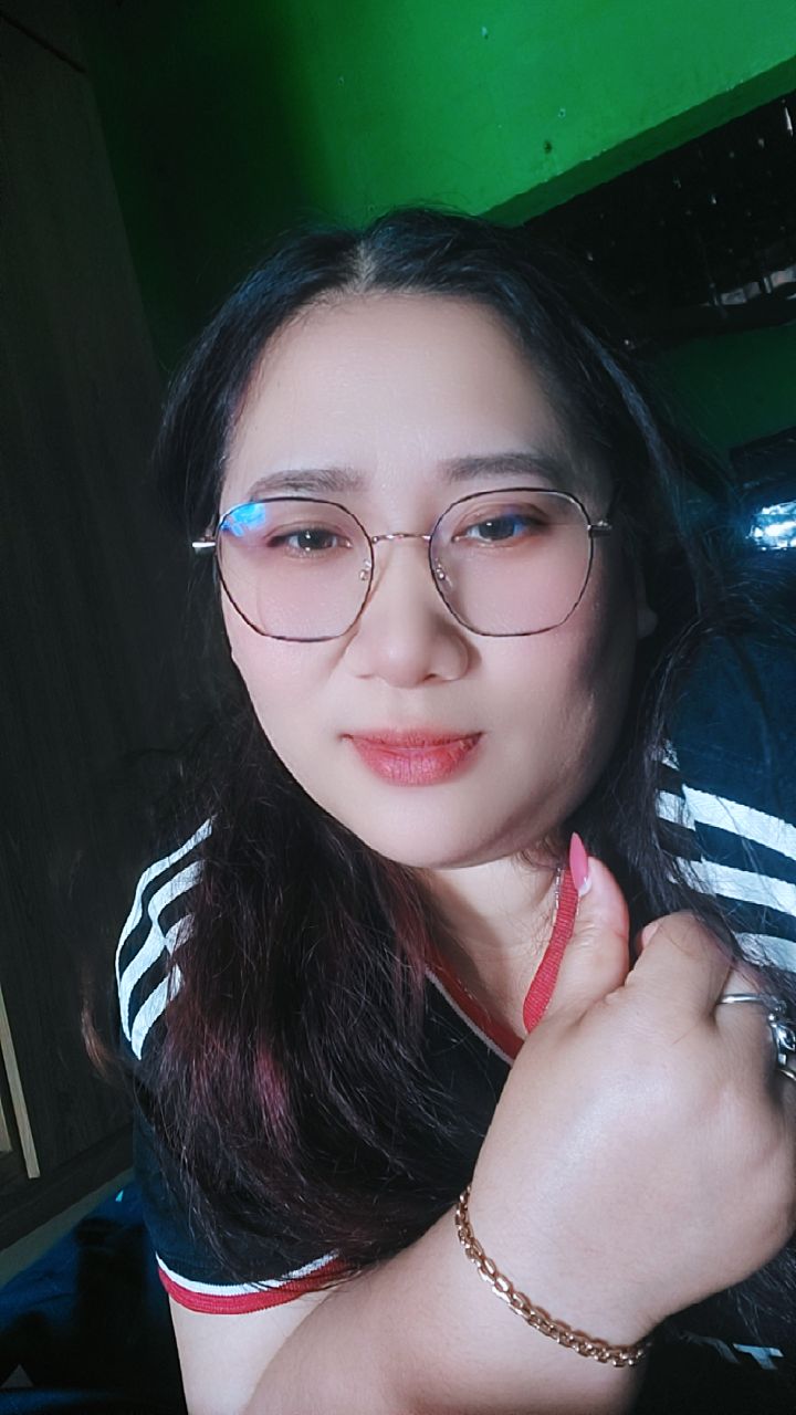 @✨⚘❥ᴍɪᴍʏ⋆ʟɪᴢᴢ爱✨