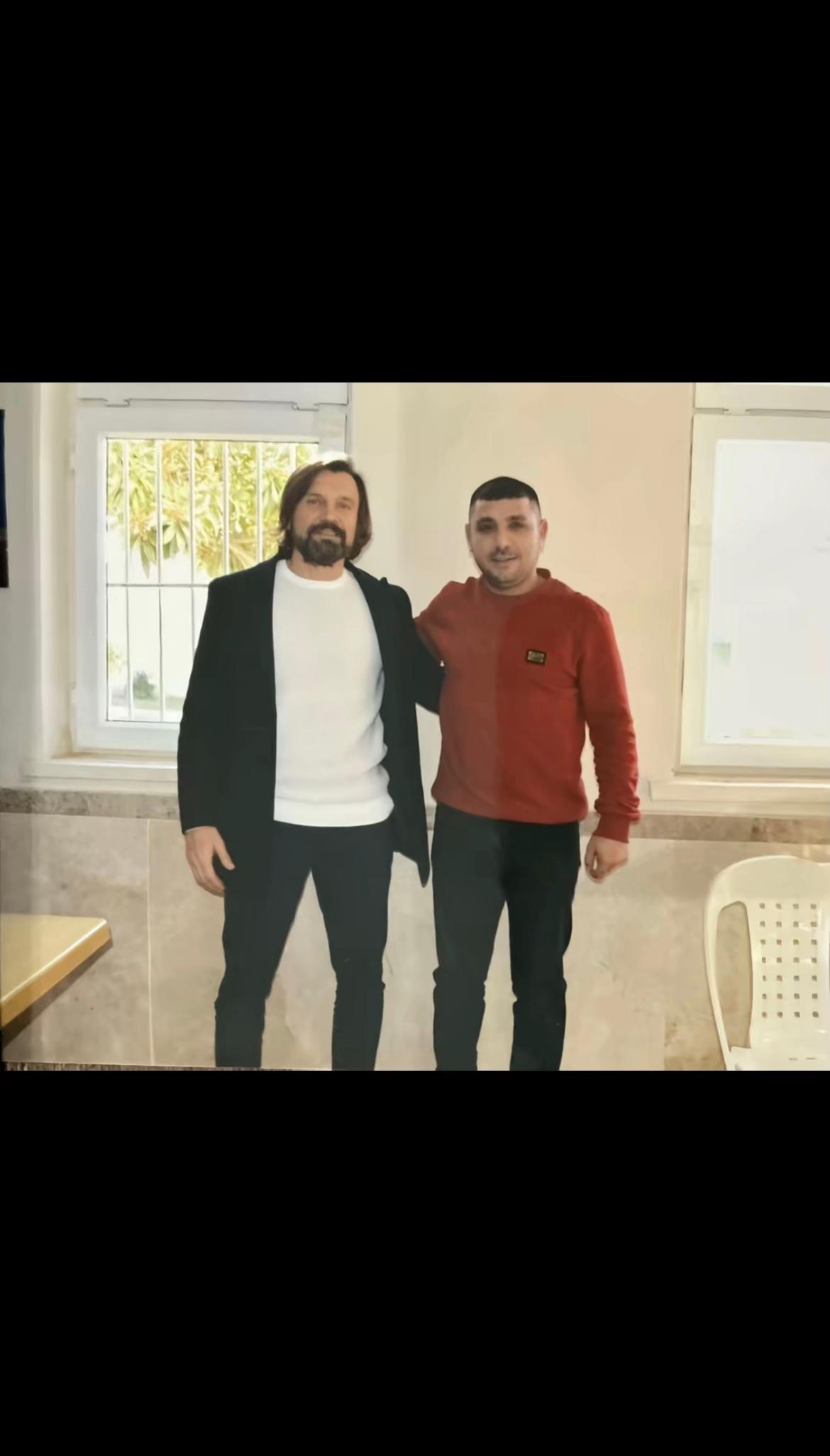 @KARTALLAR 🦅