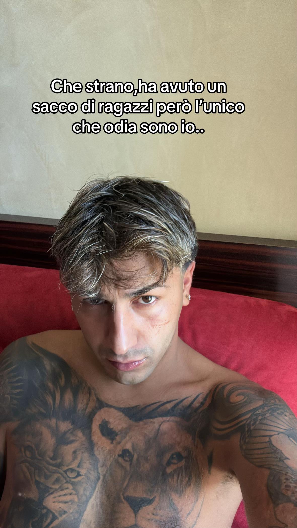 @Jonas Makovic
