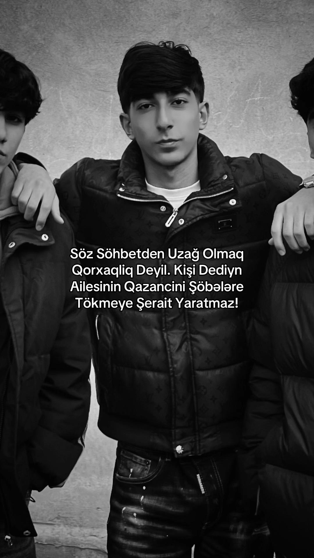 @Сумгаит