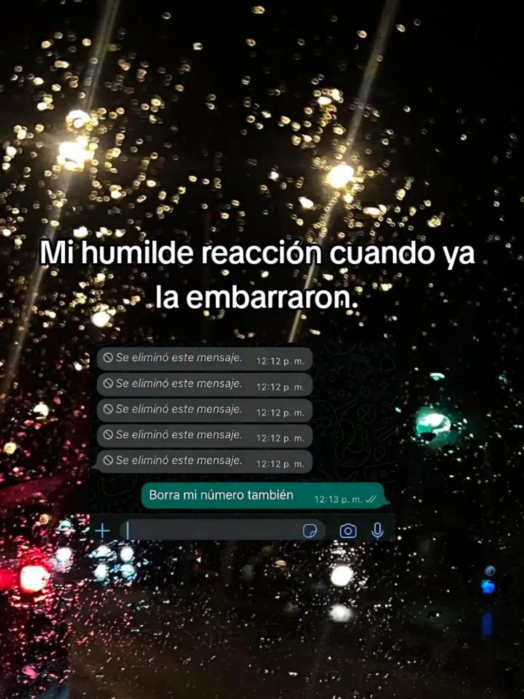@Aracellth