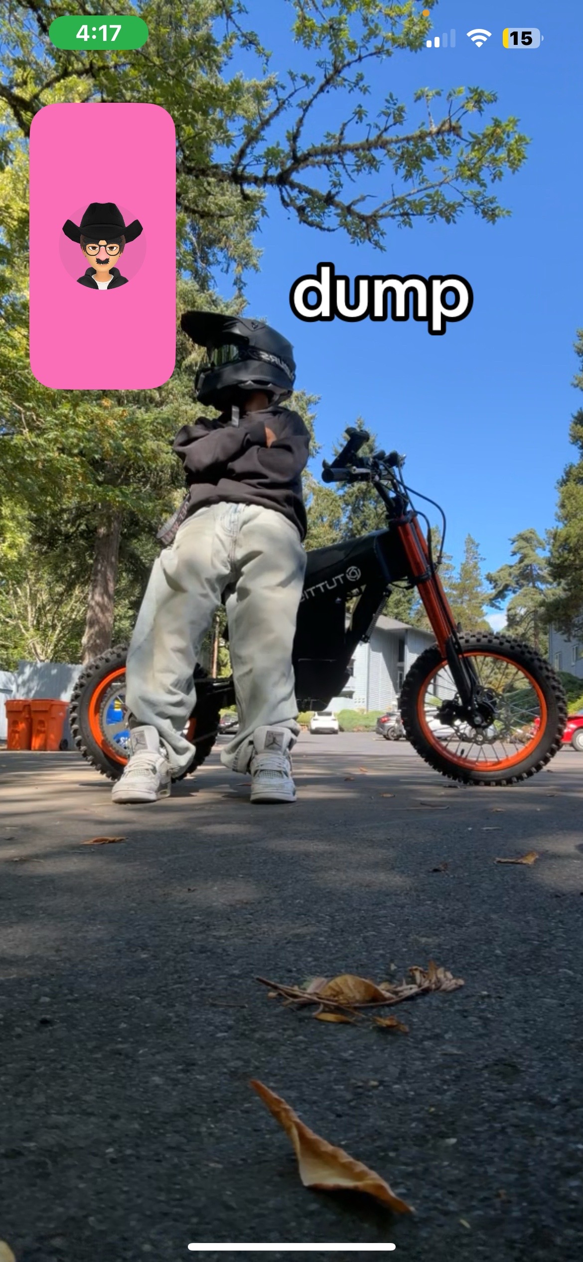 @carson.r6s