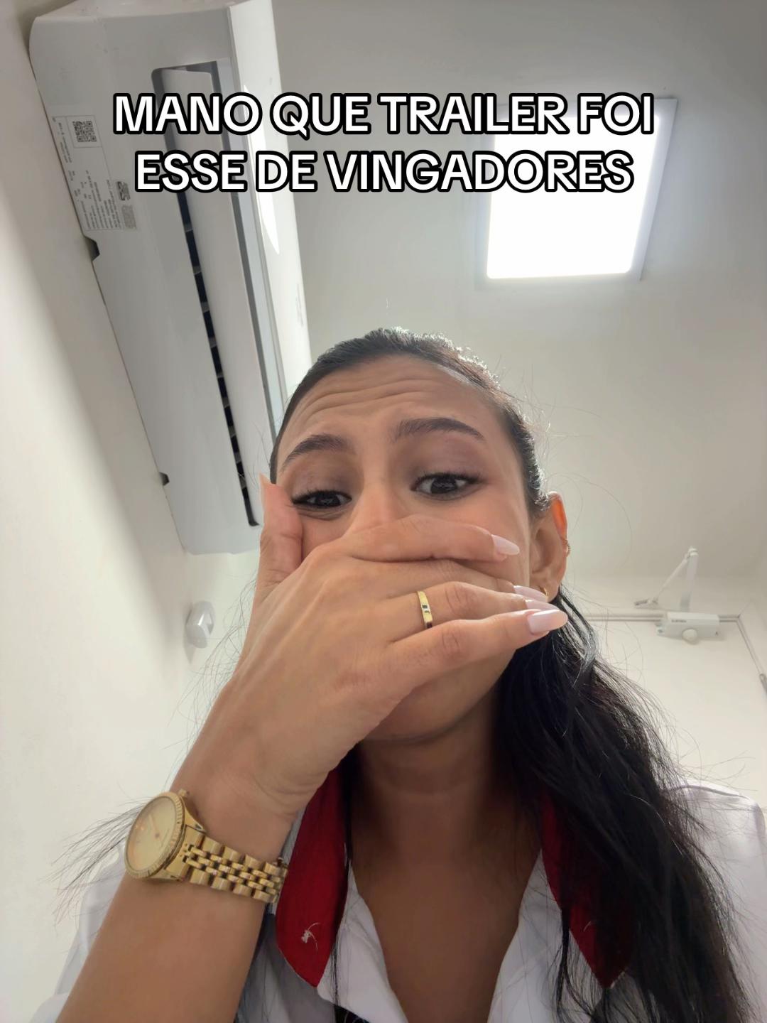 @BELA