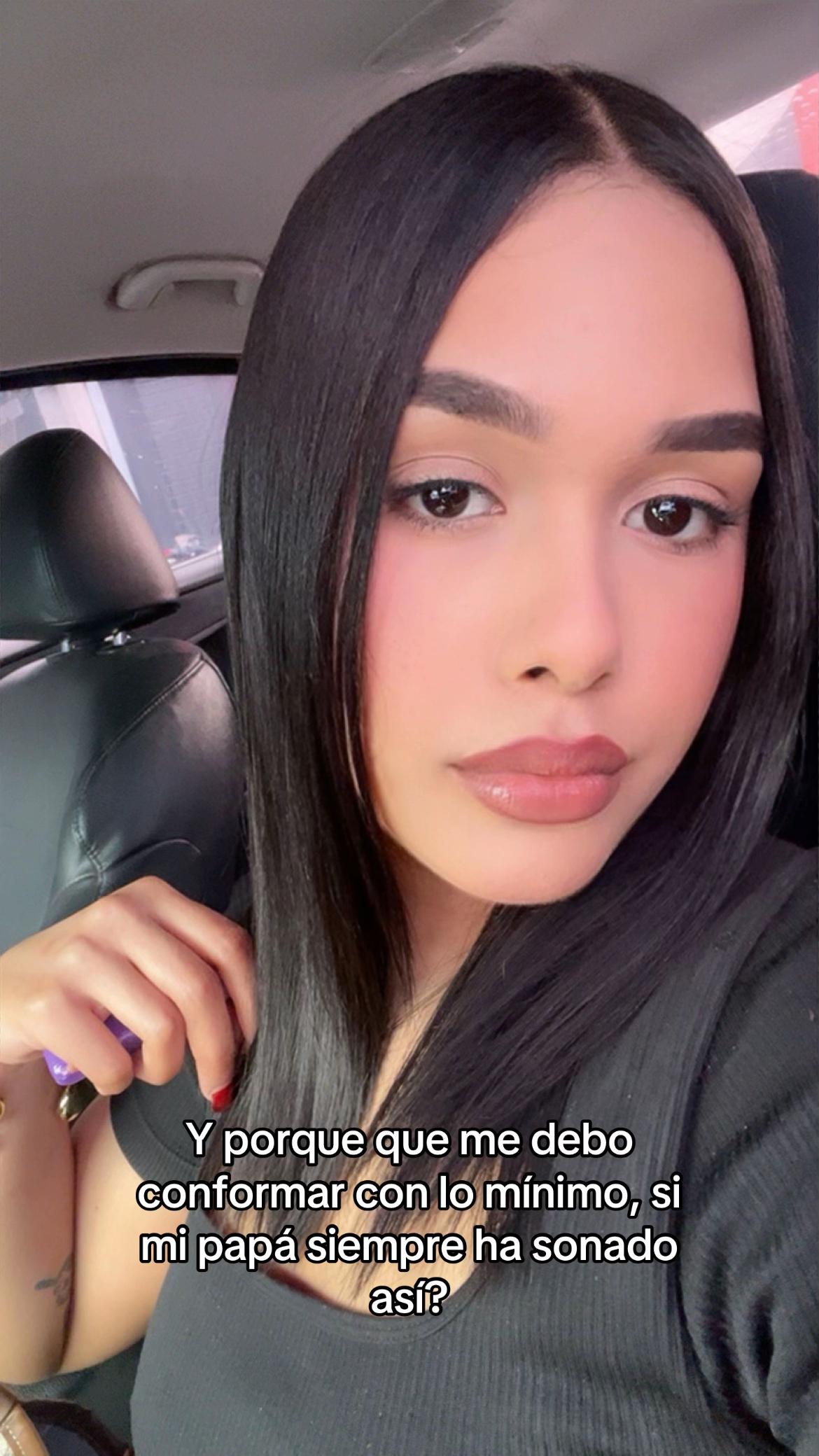 @yamelllabreu
