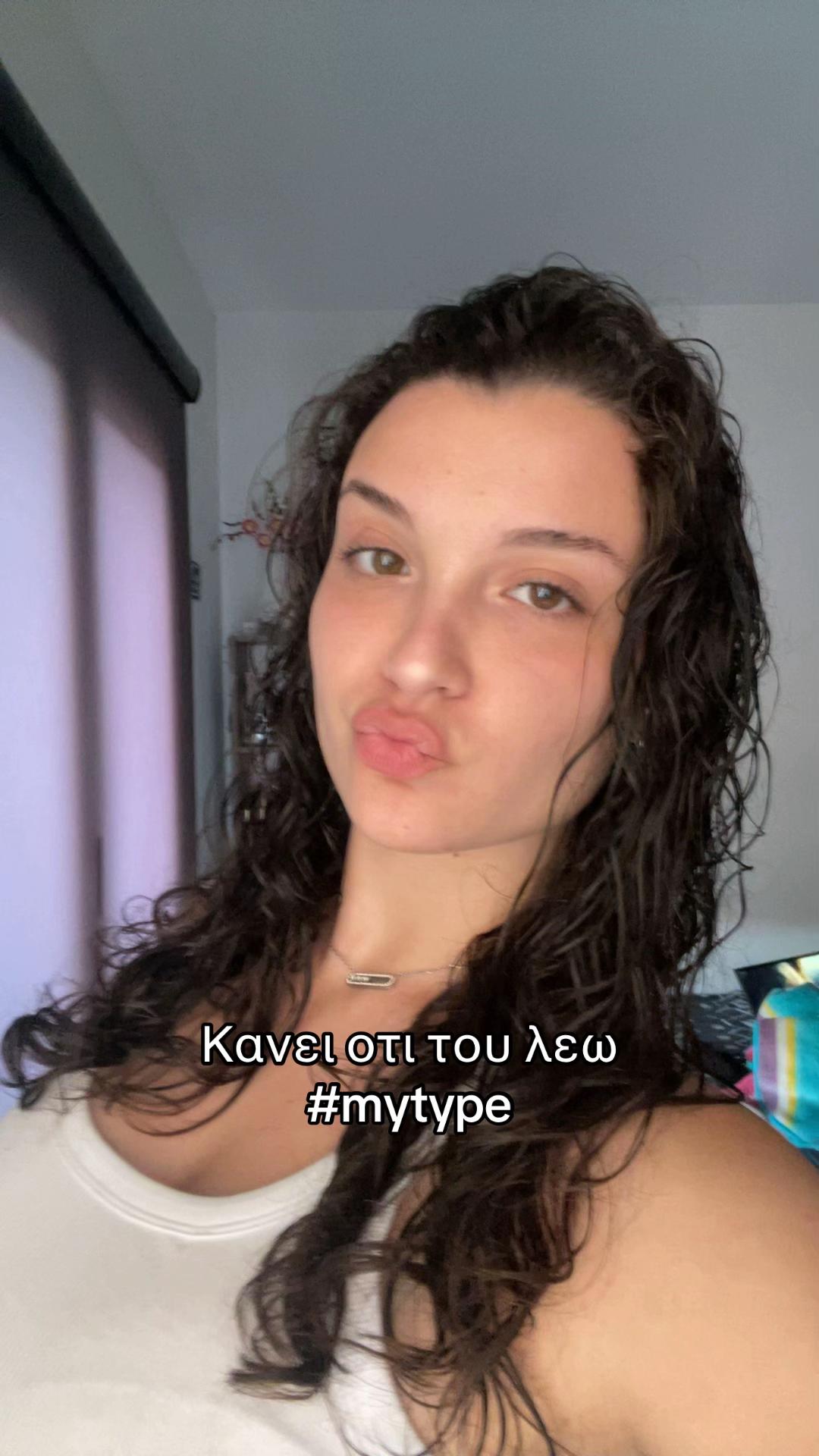 @Zoe