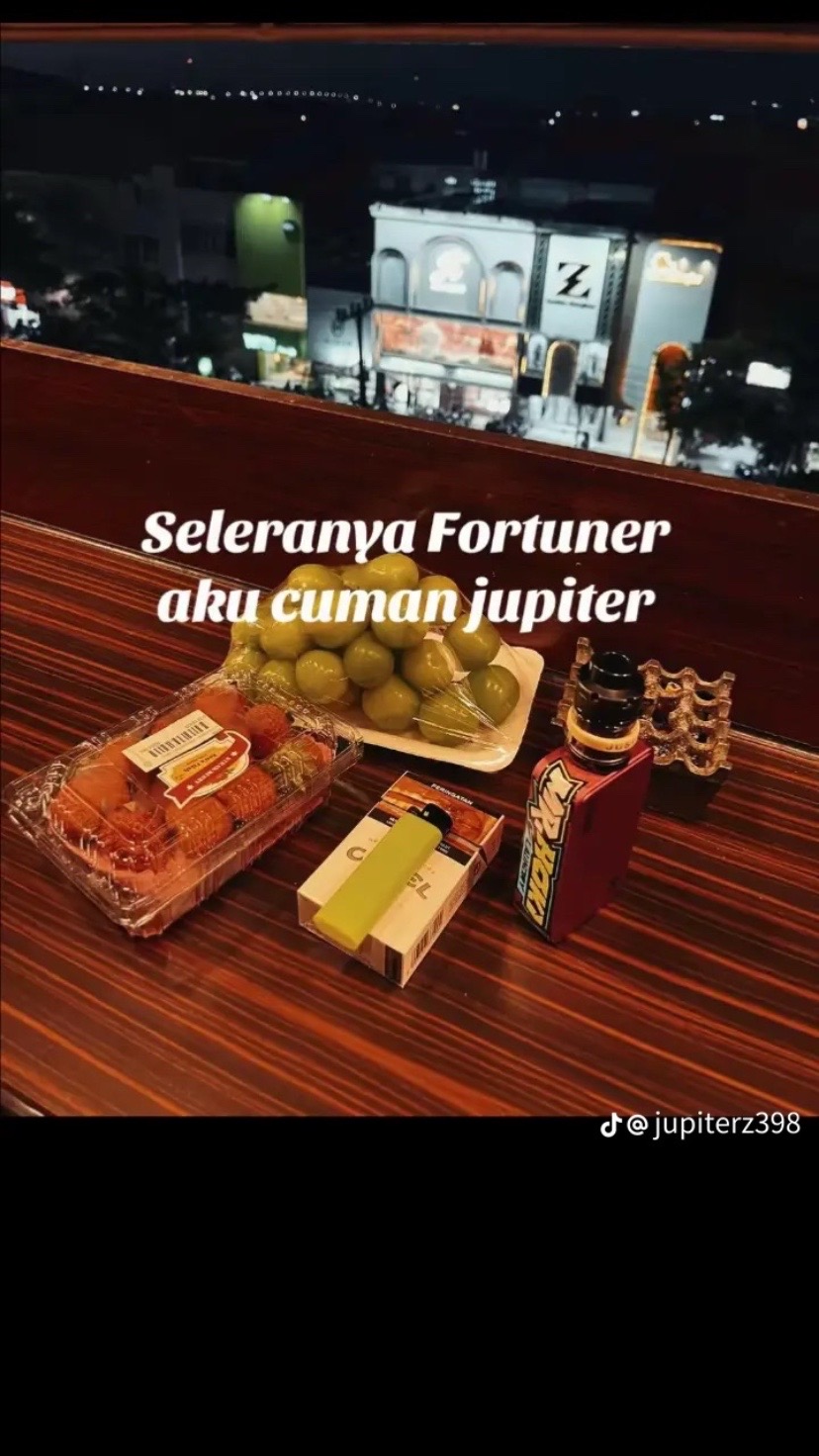 @sinarsnjya07