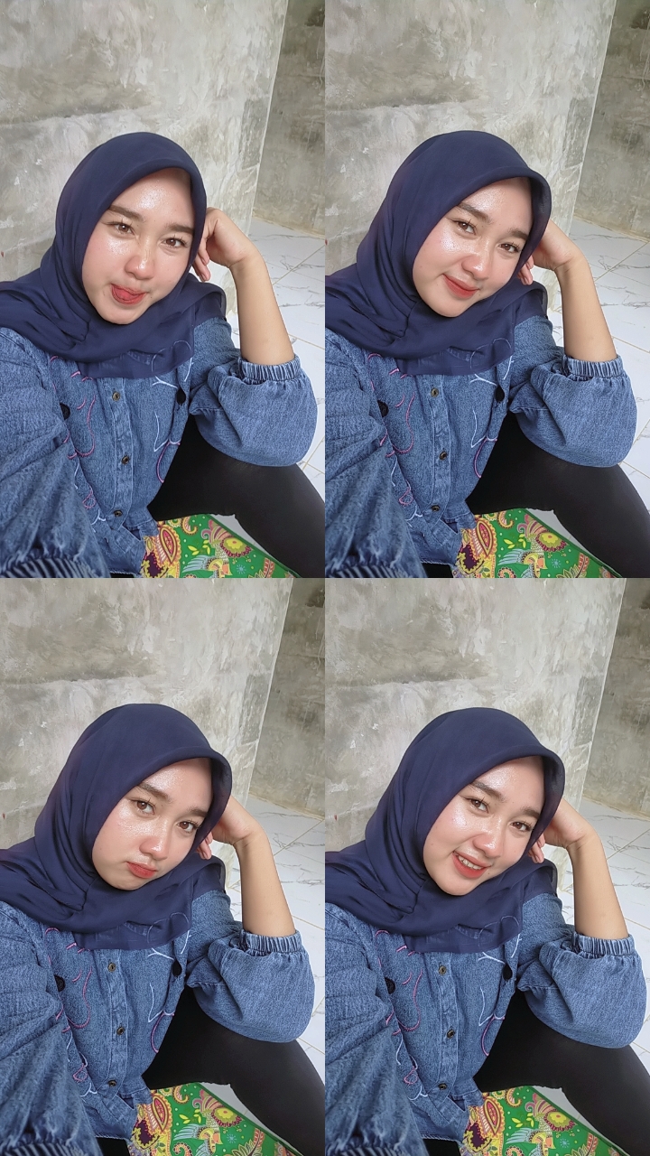 @(jeni&reg;️)
