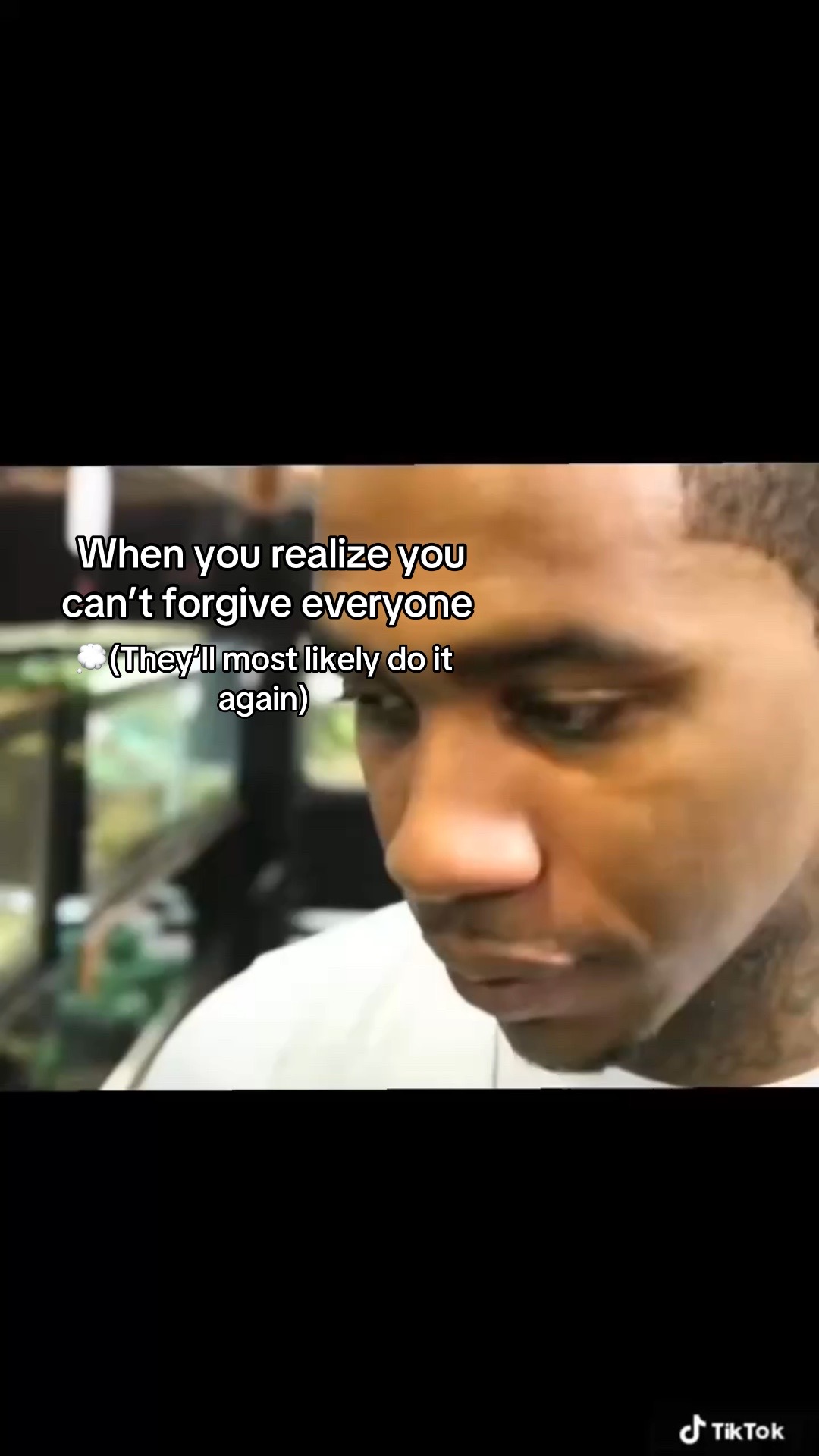 @headhuncho36