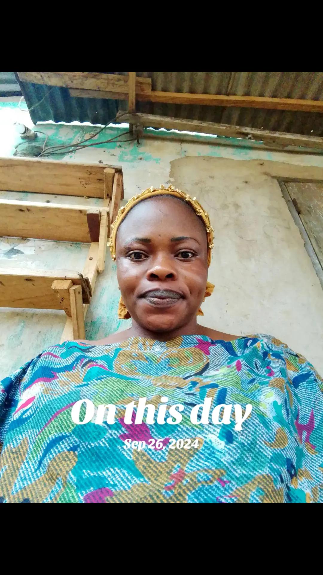 @EJIWUNMI 102
