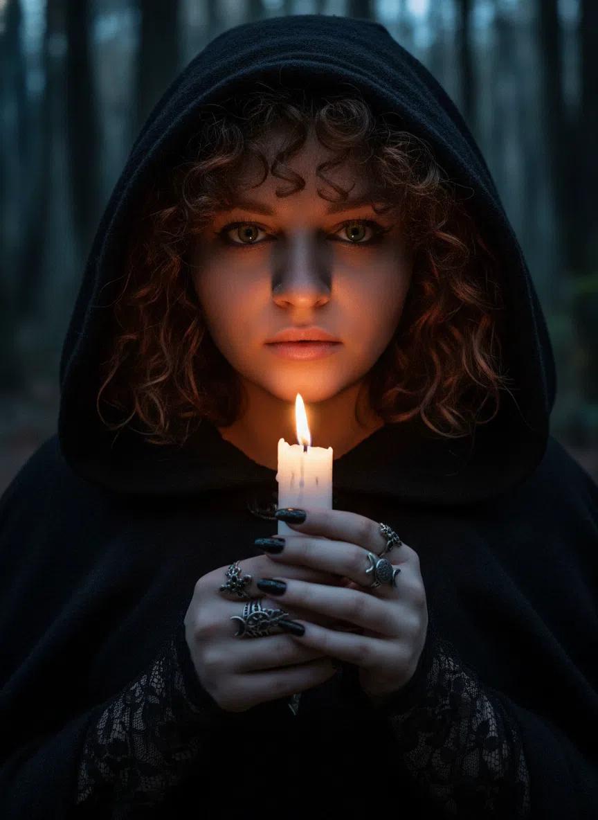 @🌹𝒜𝓃𝓃𝒶🌹