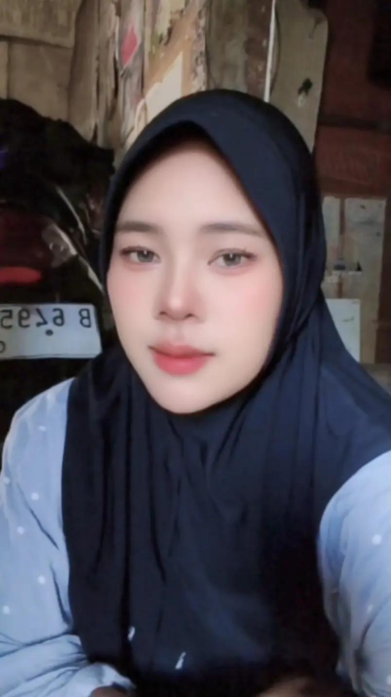 @Risma