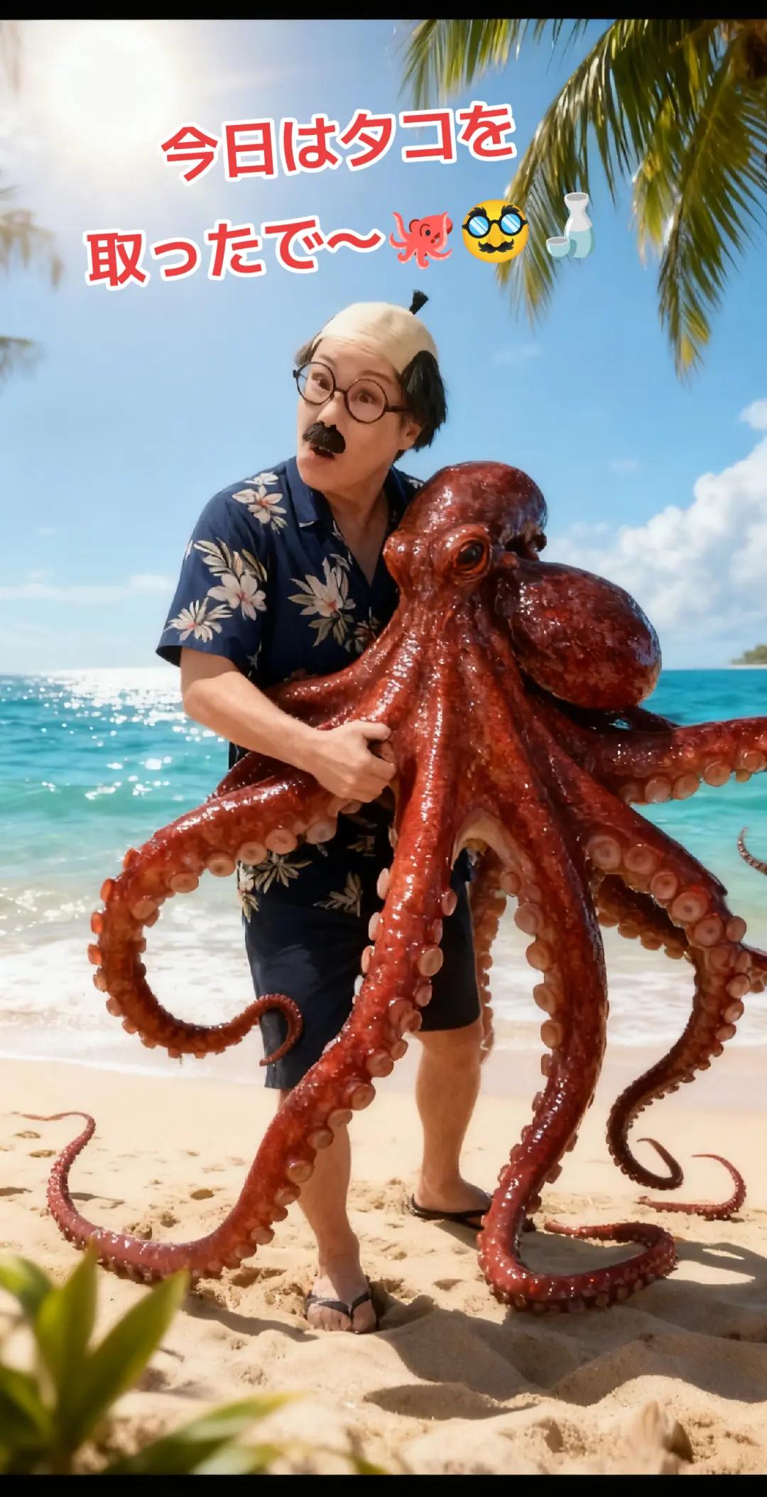 @バブ平🥸🍶