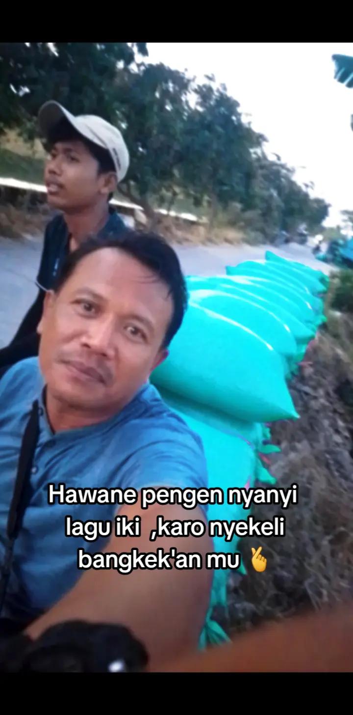 @BUK🅰️N_IDAM🅰️N MU_102 🇲🇨