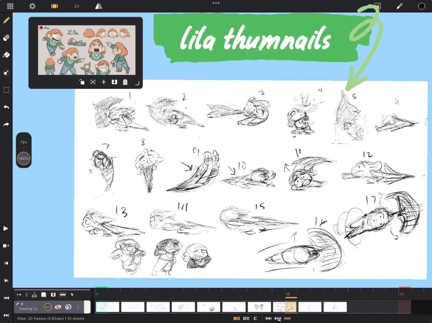 @Jazz