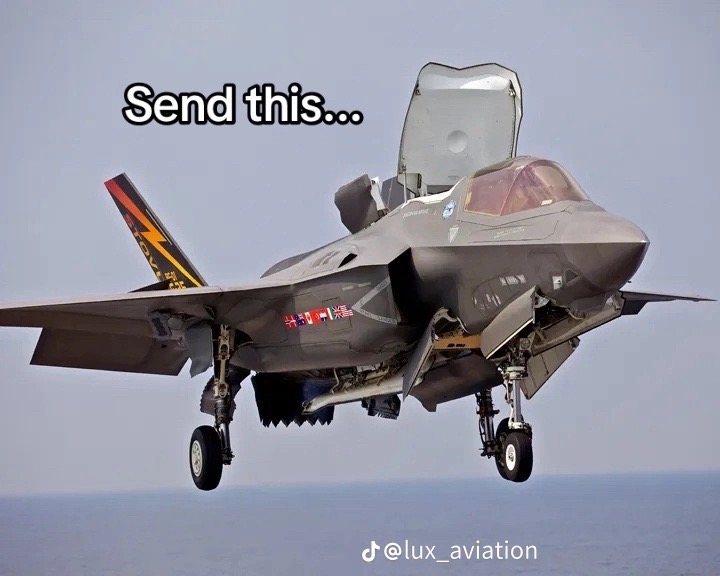 @Tulsan_spotter