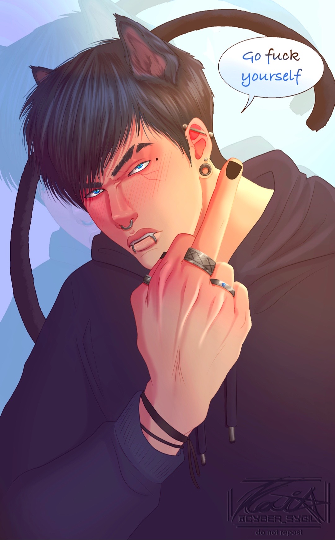 @cyber_sygil [ COMS OPEN ]