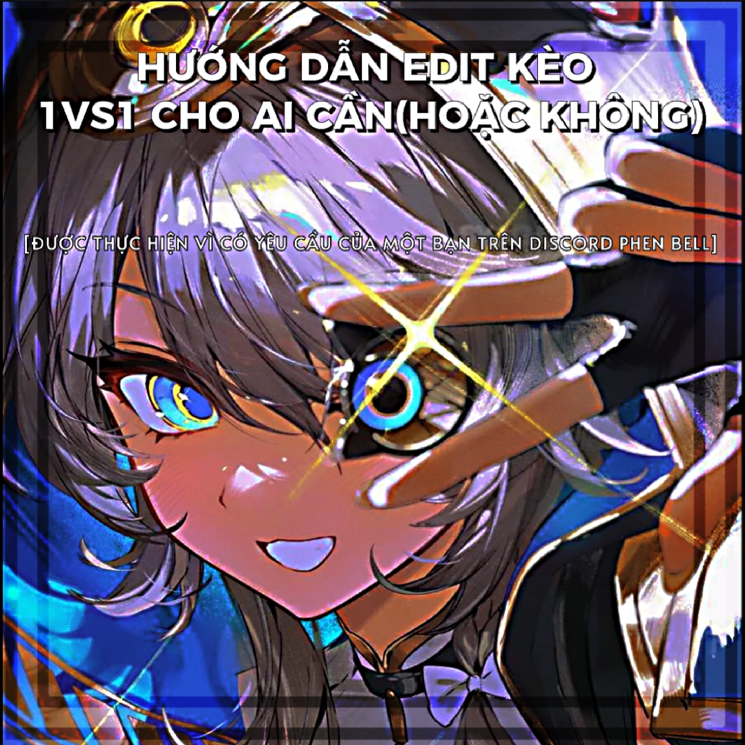 @「𝕋ℍ𝔼 𝕊𝕋ℝ𝔸ℕ𝔾𝔼ℝ」