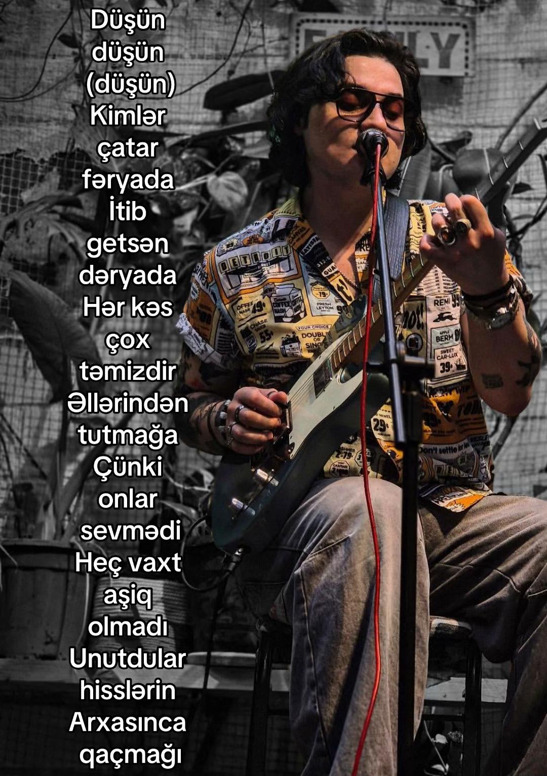 @spotify.music