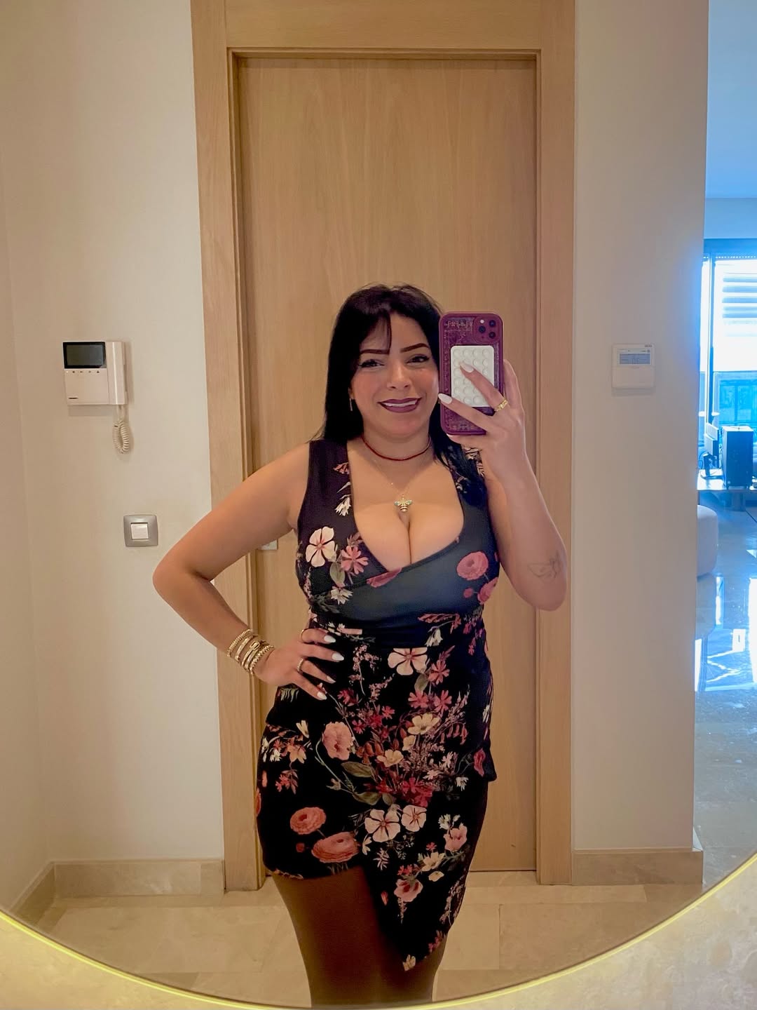 @oumaimaa