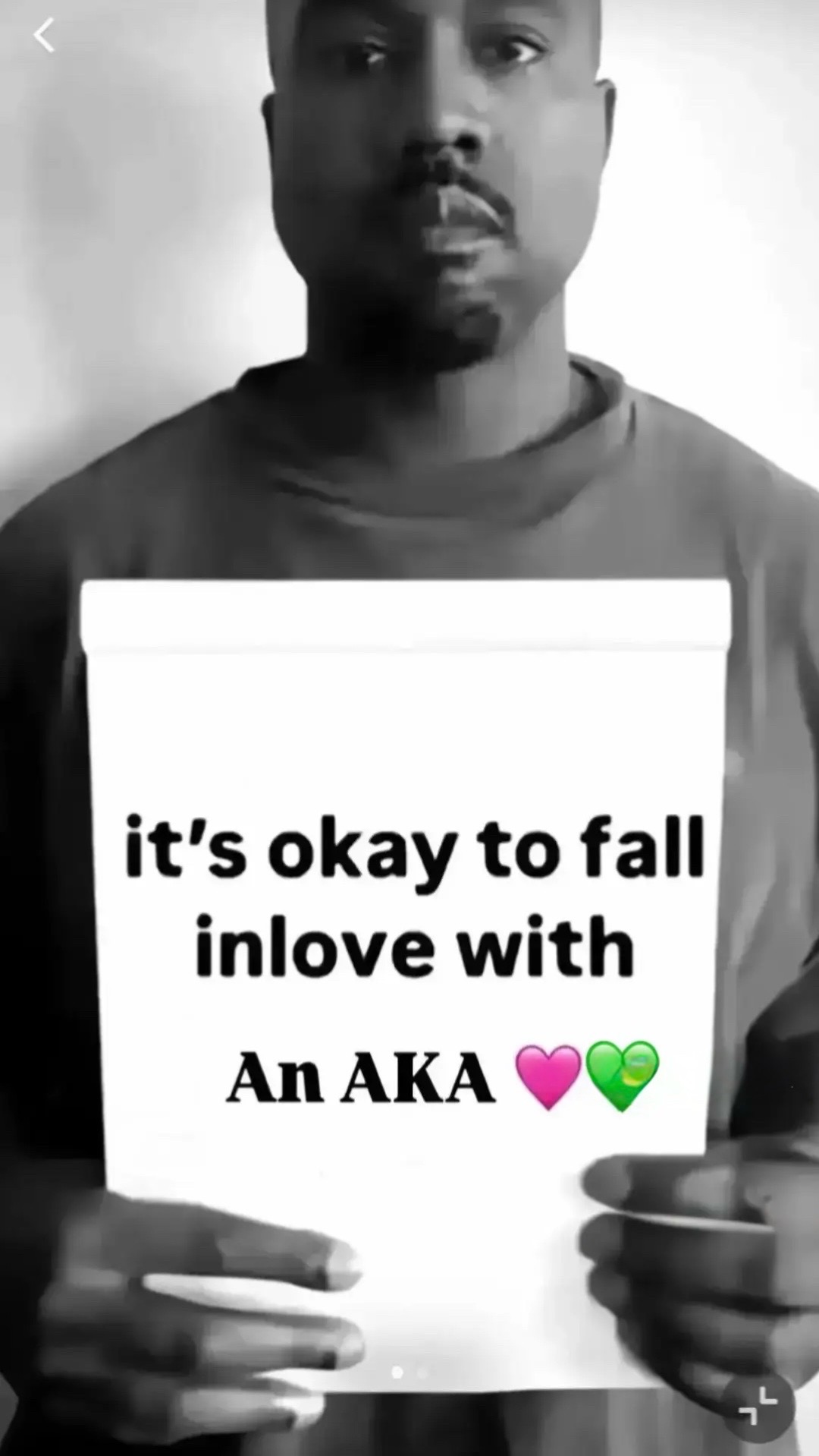 @𝒟𝒶𝒾𝒿𝒶🪞