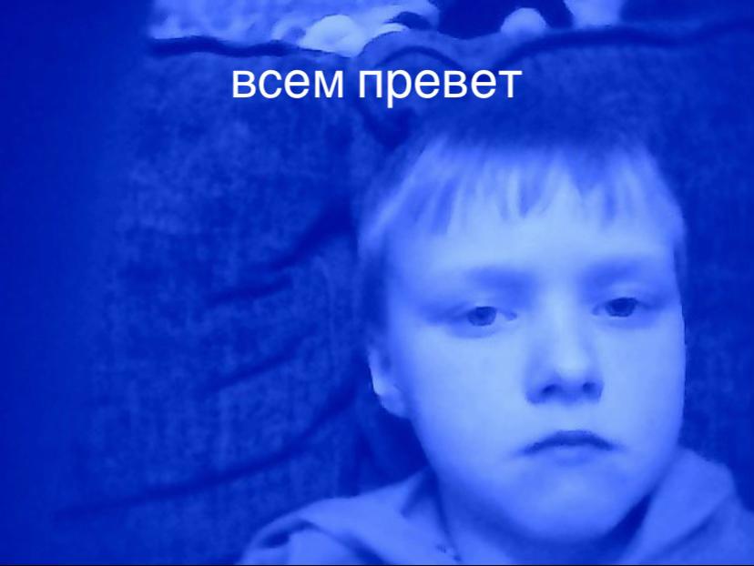@besmeen