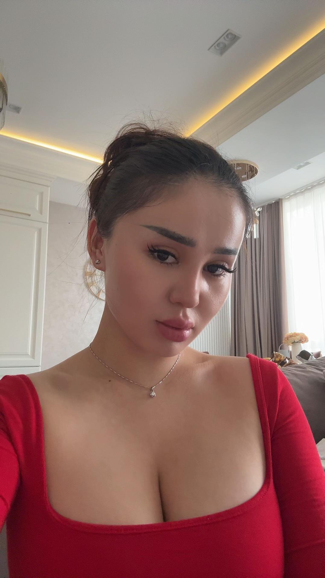 @di_narellin