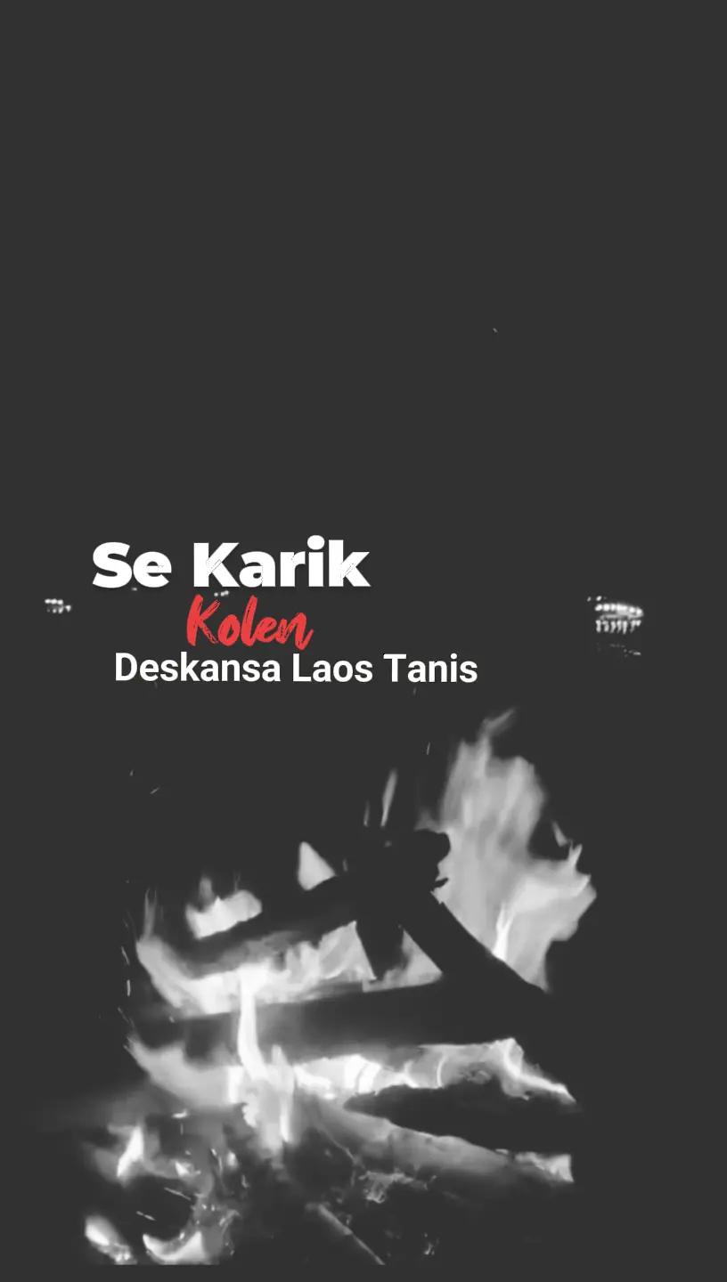 @Nunka Falha🫀📌