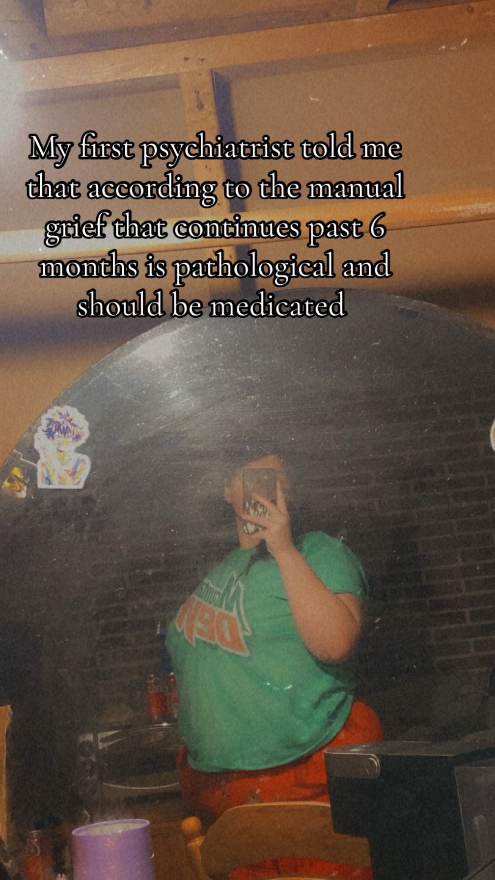 @chandra.bowers0215