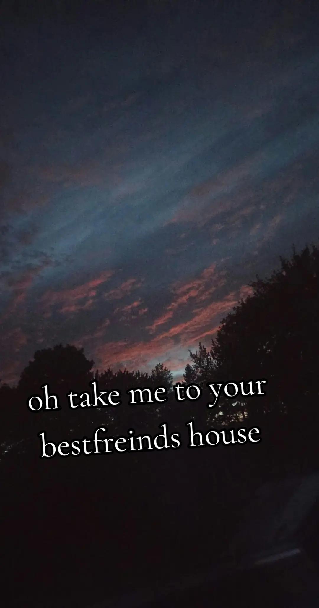 @Ellie mae💞💋