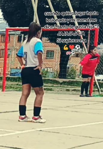 @🇬🇭❤️CHURITA⚽🇬🇭#9⚽❤️💪
