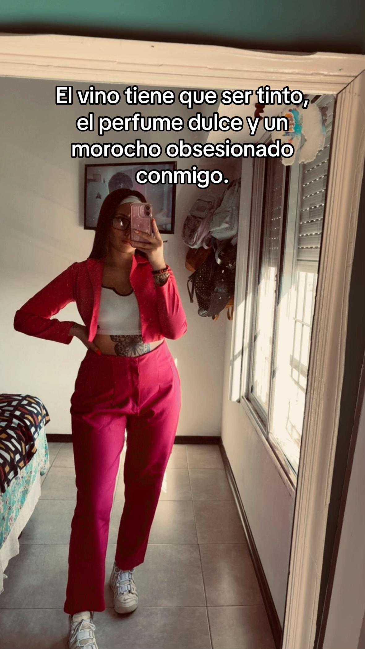 @Guadalupe Noval
