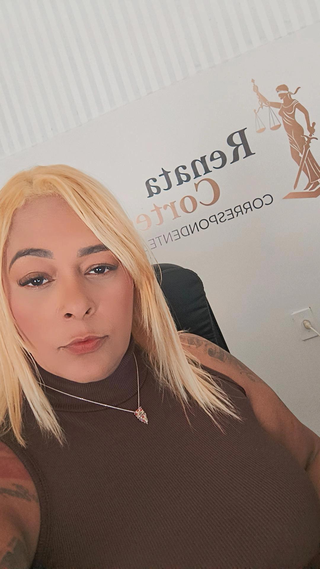 @Renatacortesfuturaadvogada