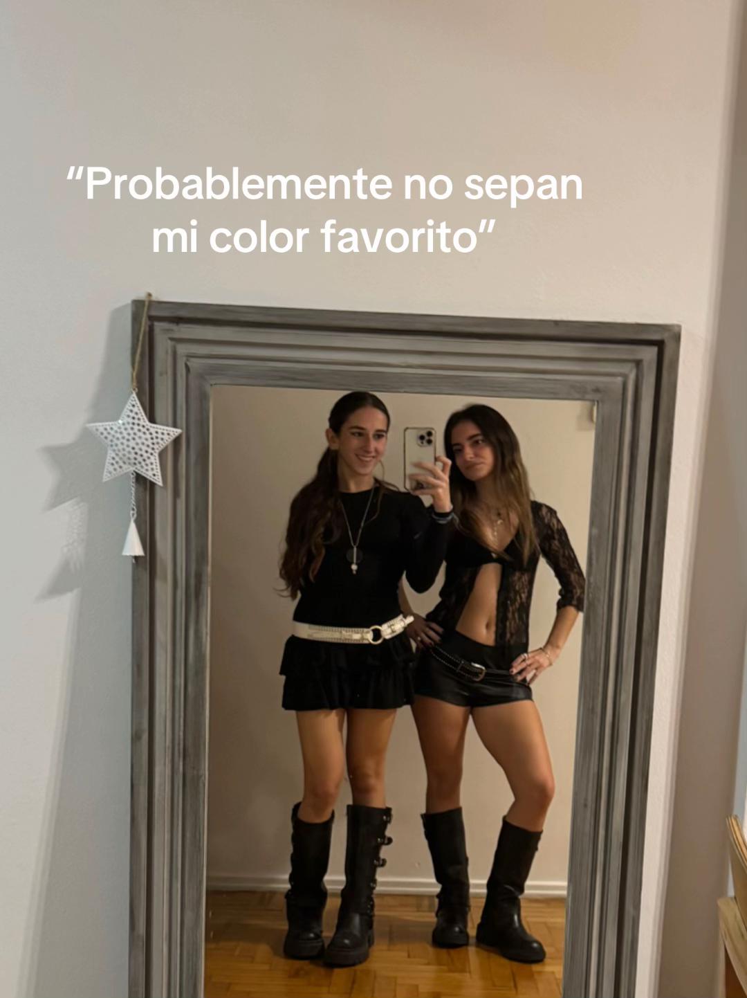 @miiaa.dato