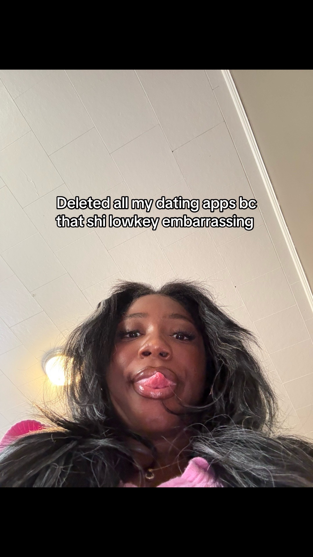 @Nyah❤️🔥🧚🏿♀️🇭🇹🇹🇹