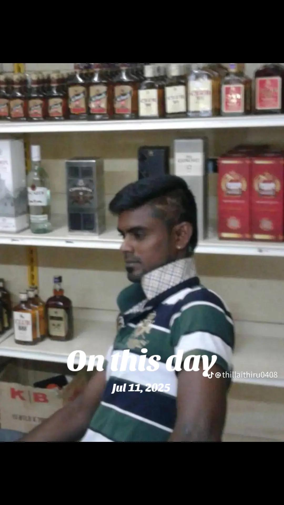 @T R N TN. 50 macho