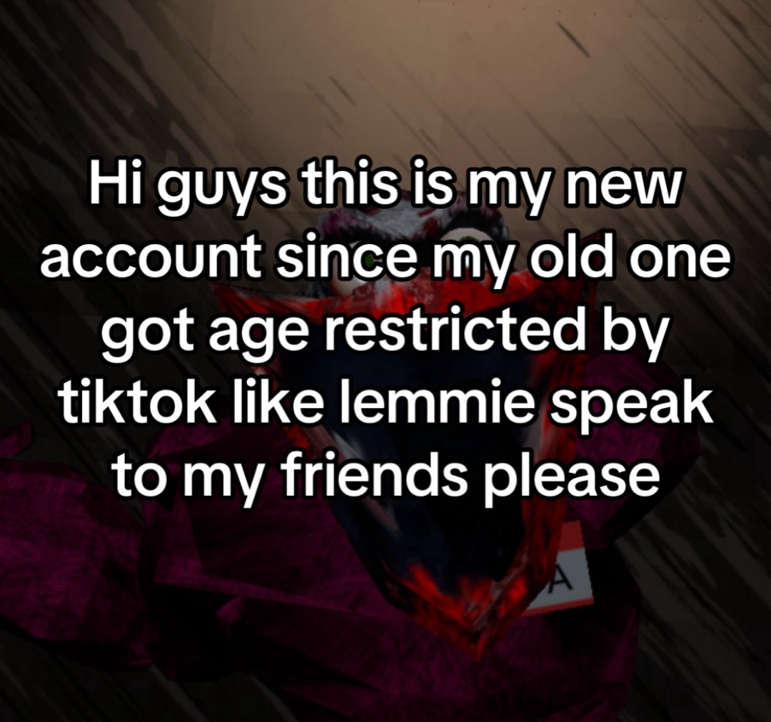 @𝕋𝕙𝕒𝕥𝔻𝕦𝕕𝕖ℕ𝕪𝕞𝕓𝕠𝕝&trade;