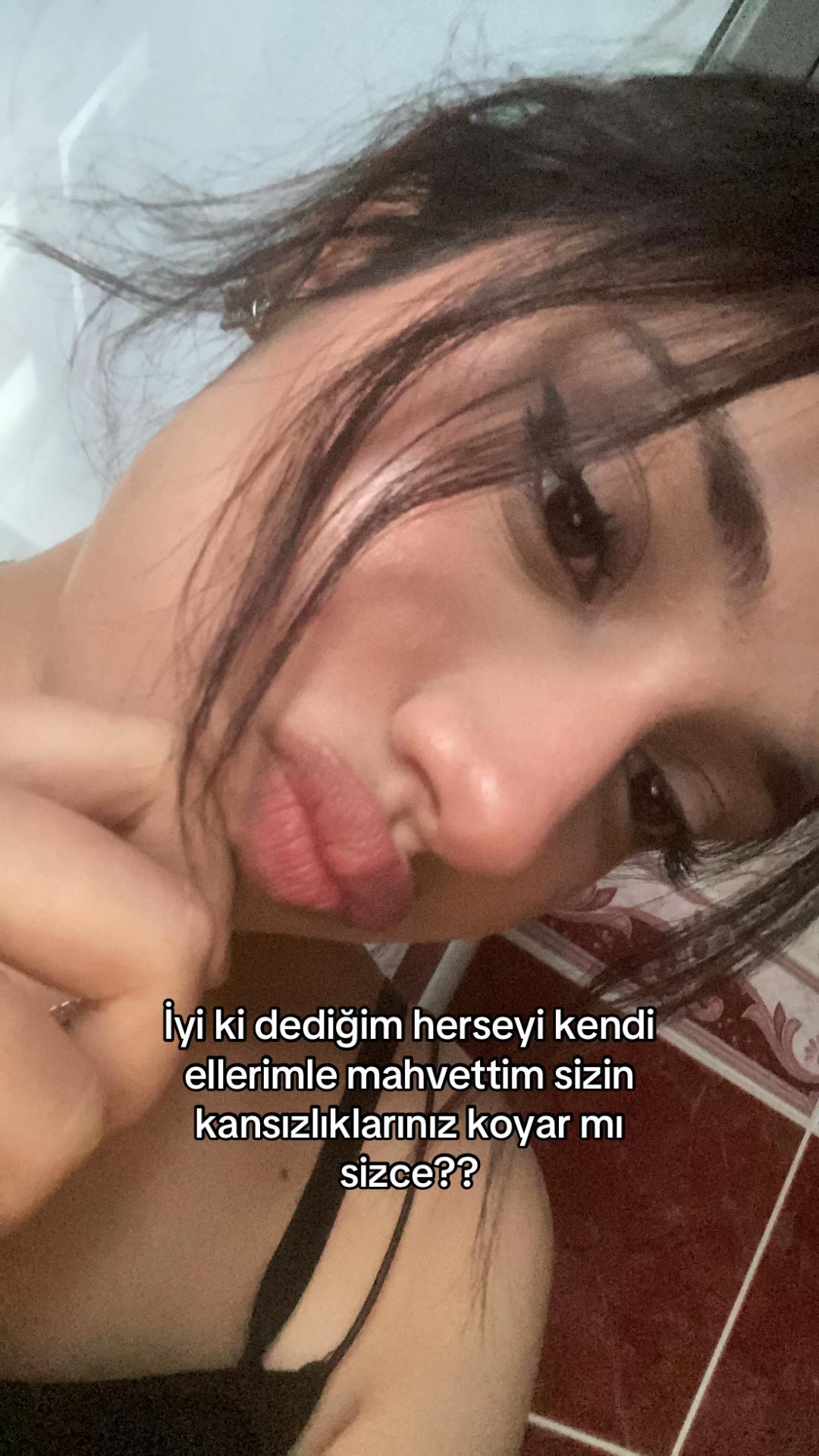 @hayruuuussss