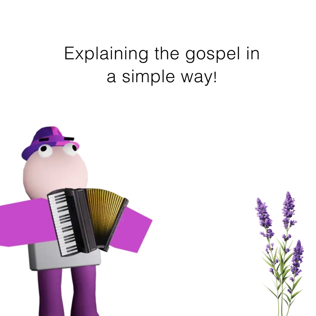 @toastr