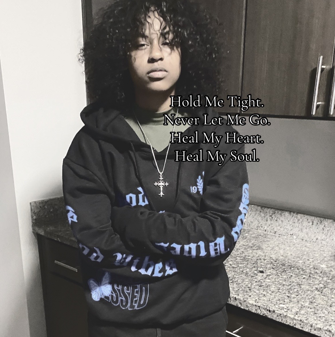 @therealmiaunna