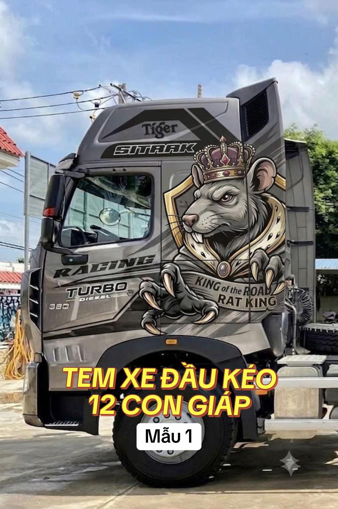 @Tem Xe Hưng Yên