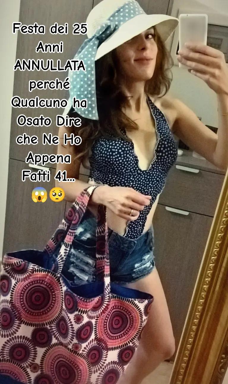 @Simona