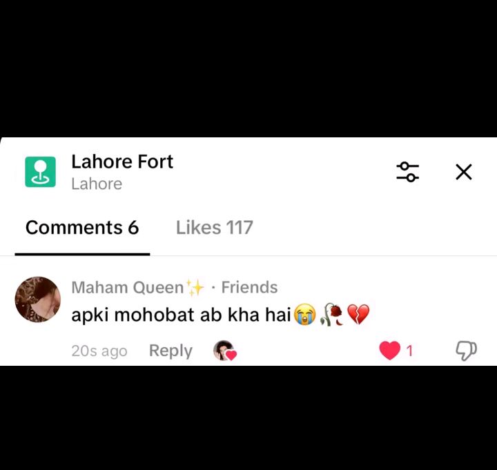 @Shameerking13