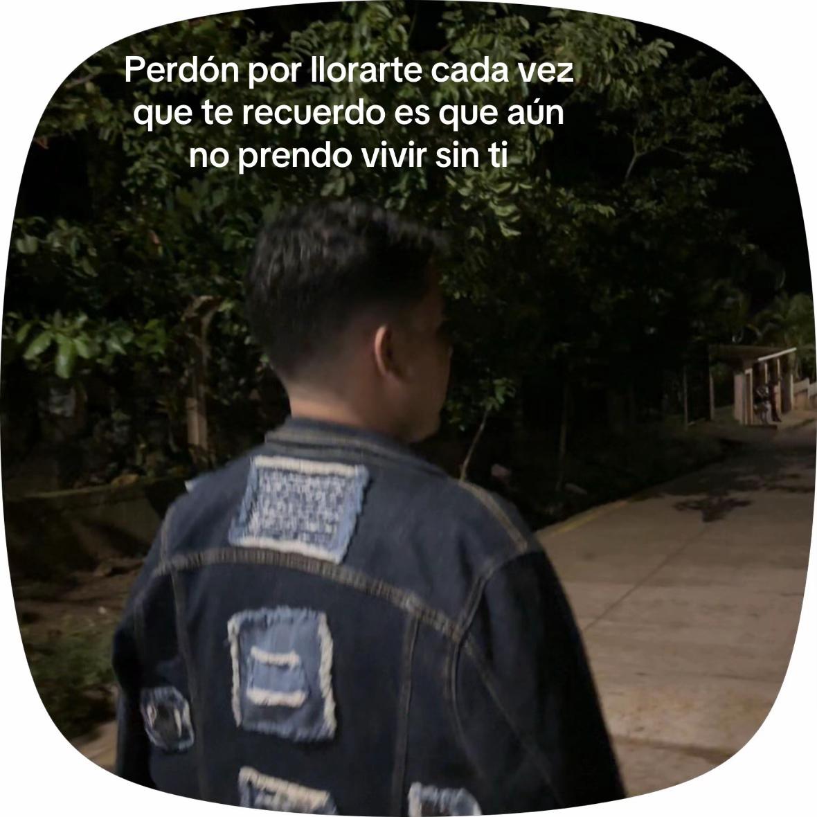 @Enmanuel