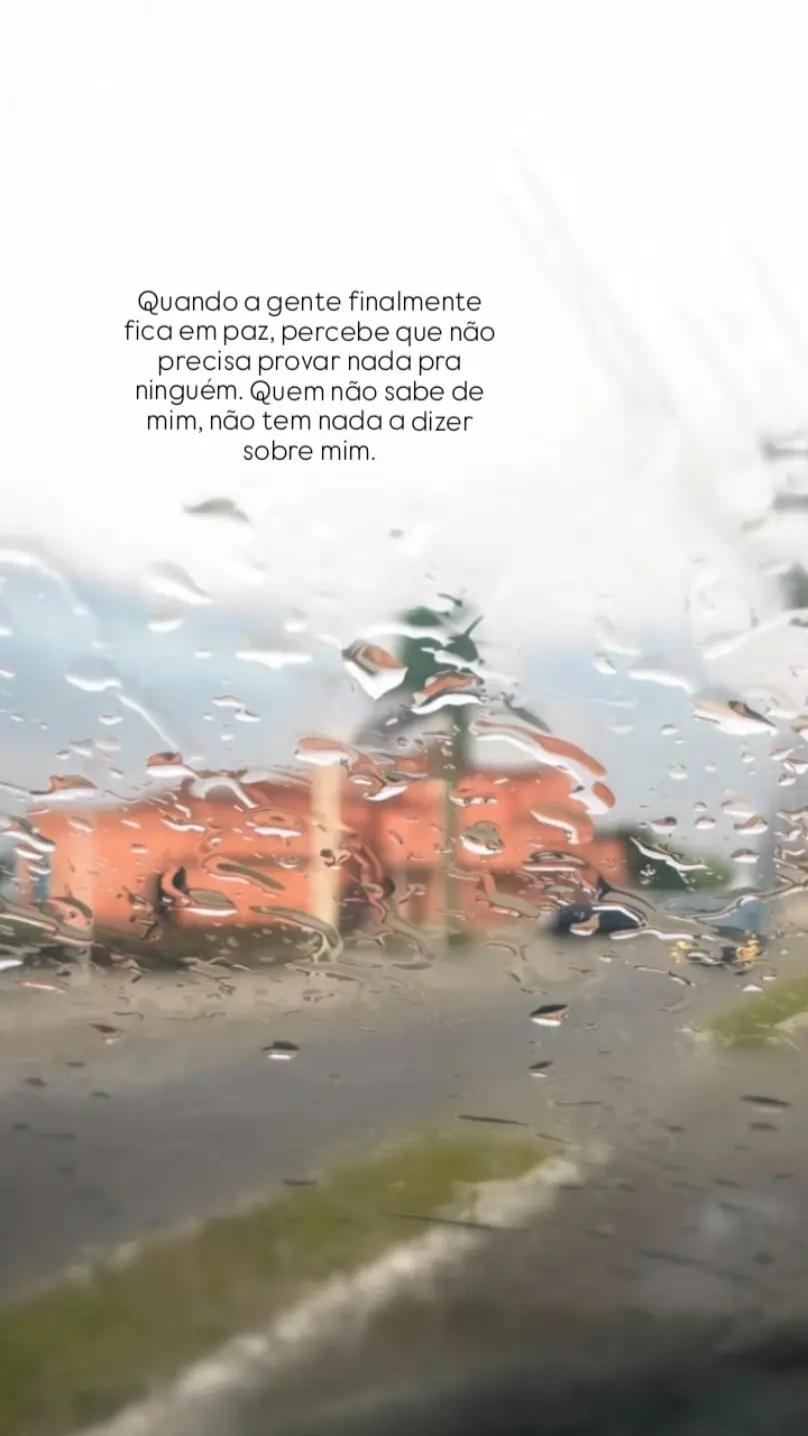 @Giovana Duarte✨