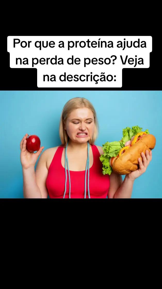 @Dieta Sprint 💪🥦🥪