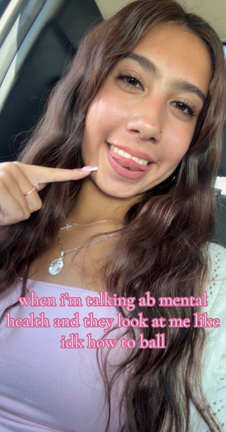 @Mya 🌸