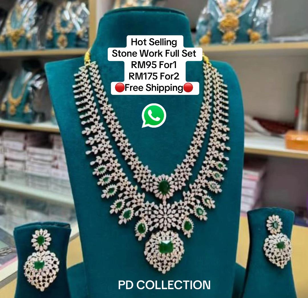 @PD COLLECTION