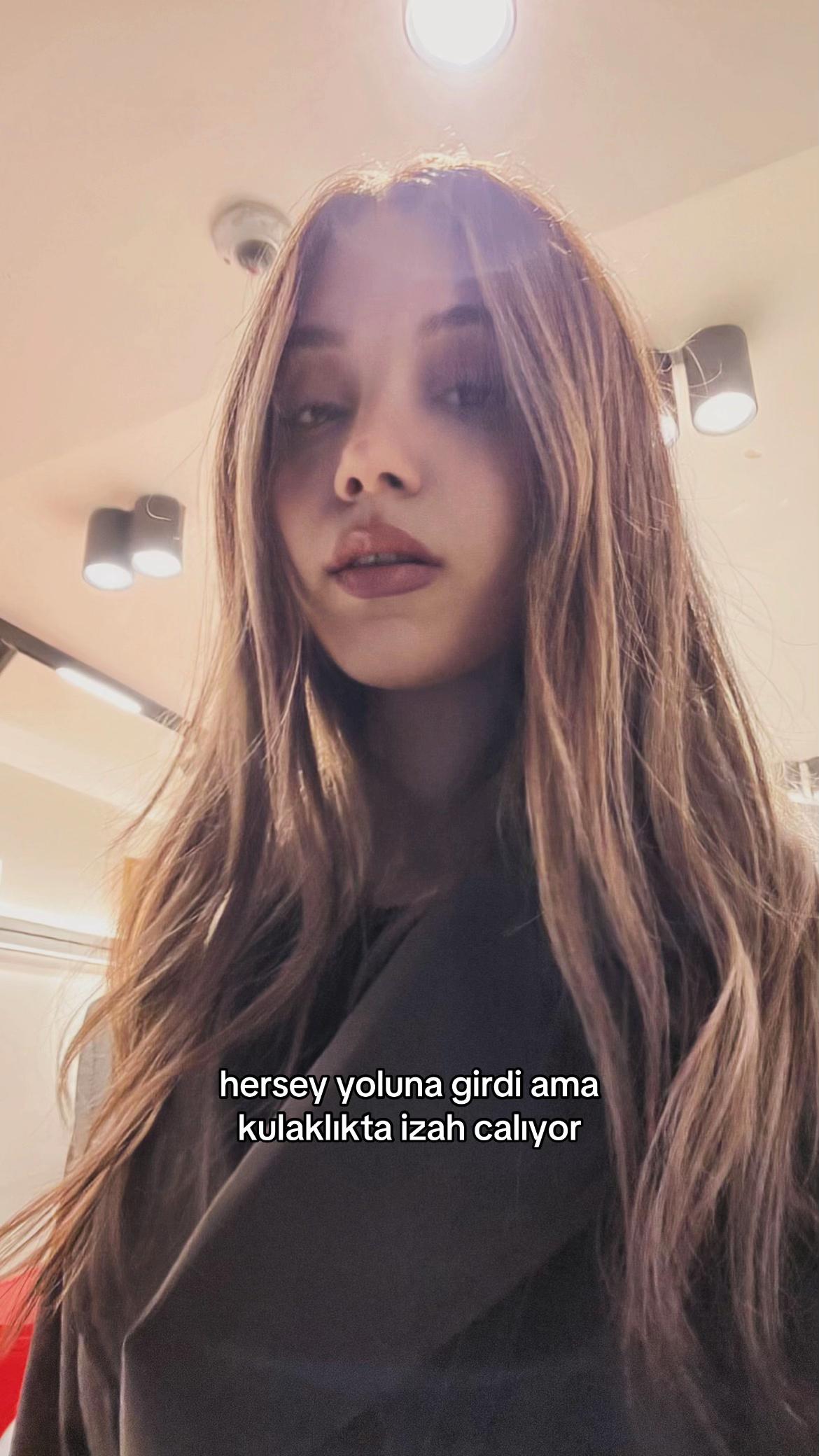 @𝘤̧𝘪𝘤̧𝘦𝘬