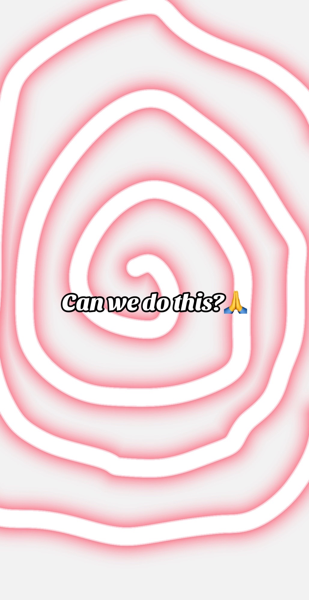 @lock.in.girll